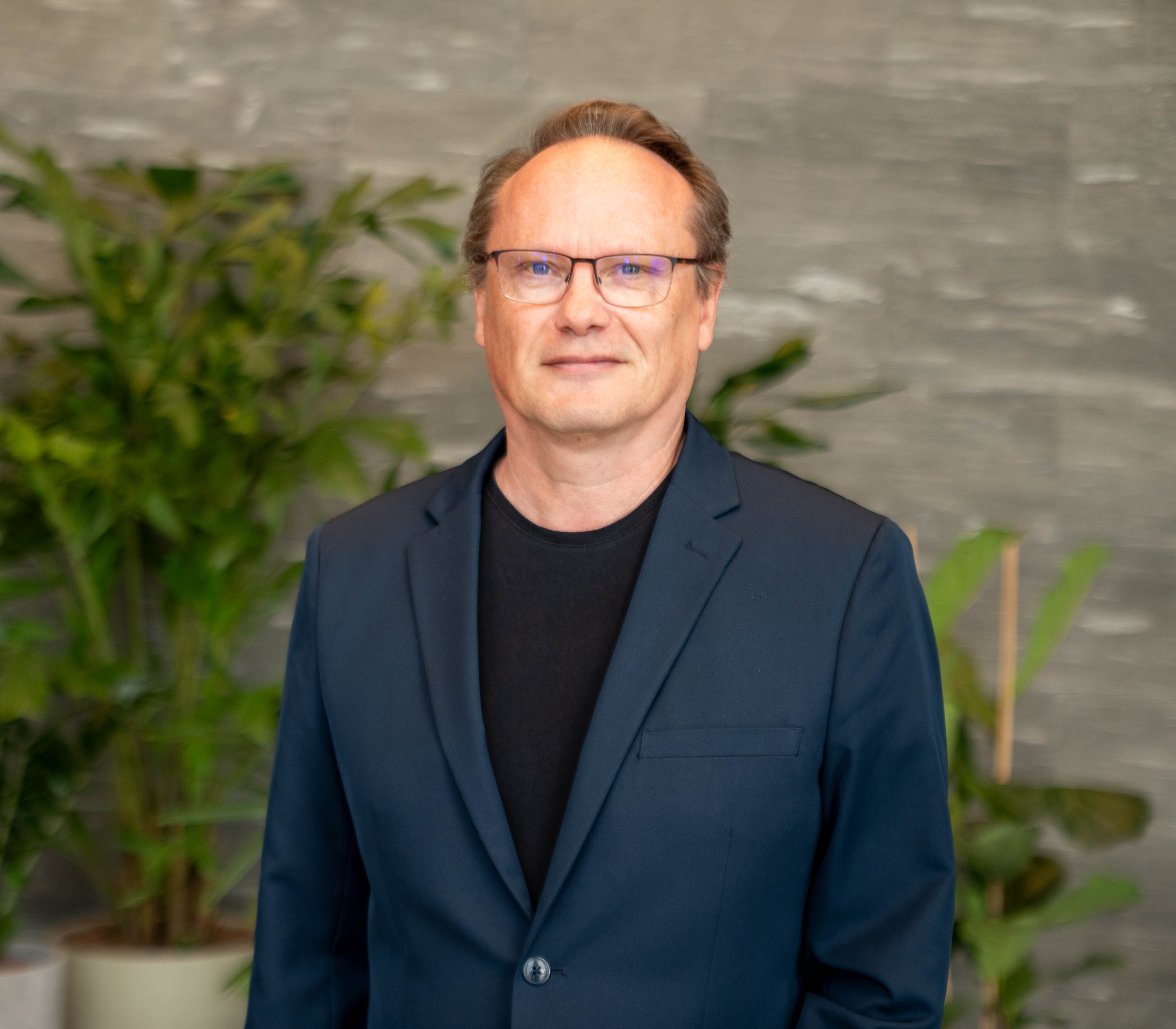 Philippe NOUGAILLON